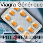Viagra Générique cialis3